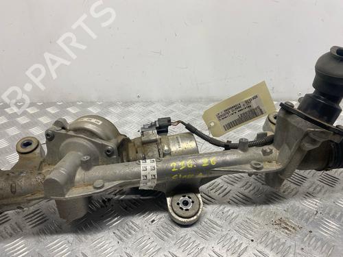 Steering rack MERCEDES-BENZ A-CLASS (W177) A 200 d (177.012) | BP37749558M22 - Image 4