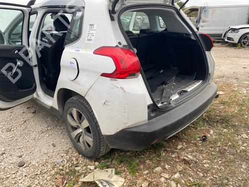Used Fuel pump Fuel pump 37471174 37471174