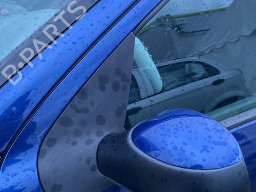 left-mirror-peugeot-206-hatchback-2ac-1998-1999-2000-2001-2002-2003-2004-2005-2006-2007-2008-2009-2010-2011-2012-31691301 main image