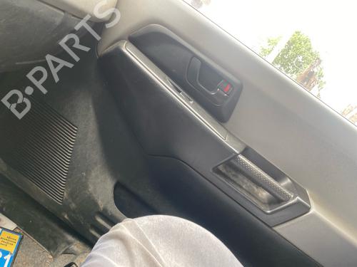 Front right panel MITSUBISHI PAJERO PININ I (H6_W, H7_W) 1.8 (H76W, H66W) | BP34412452C59 - Image 5