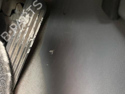 Pedal VW GOLF V (1K1) | BP35930398I4 - Image 3