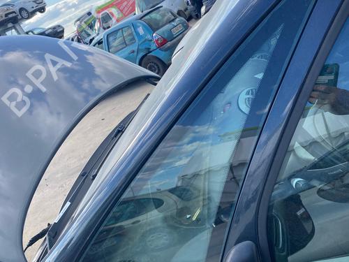 luna-custodia-delantera-izquierda-citroen-xsara-picasso-n68-1999-2000-2001-2002-2003-2004-2005-2006-2007-2008-2009-2010-2011-2012-34143258 main image