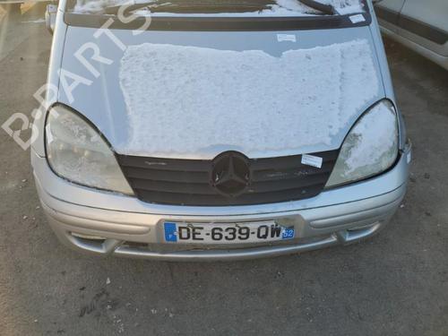 Grille MERCEDES-BENZ VANEO (414) 1.7 CDI (414.700) | BP22116069C40 