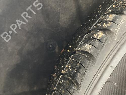 Used Wheel arch Wheel arch RENAULT SCÉNIC III (JZ0/1_) 1.5 dCi (JZ02, JZ0R) (95 hp) 32983733 32983733