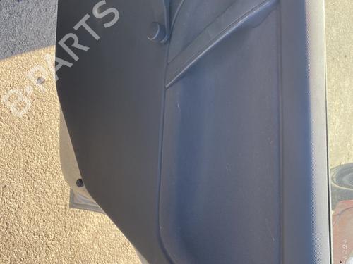 Bageste højre beklædning Bageste højre beklædning VW POLO III CLASSIC (6V2) 60 1.4 (60 hp) 33553435 33553435