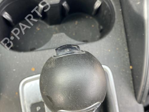 shift-knob-audi-a3-8v1-8vk-2012-2013-2014-2015-2016-2017-2018-2019-2020-29428609 main image