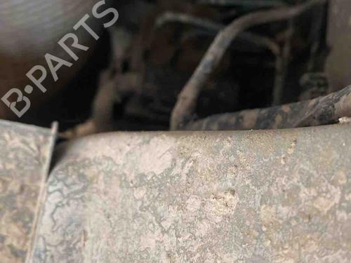 ABS pump NISSAN INTERSTAR Van (X70) dCi 100 | BP36479940M43 - Image 3