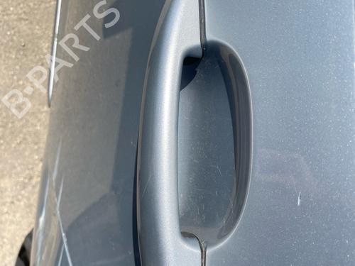 rear-left-exterior-door-handle-peugeot-5008-0u_-0e_-2009-2010-2011-2012-2013-2014-2015-2016-2017-37749866 main image