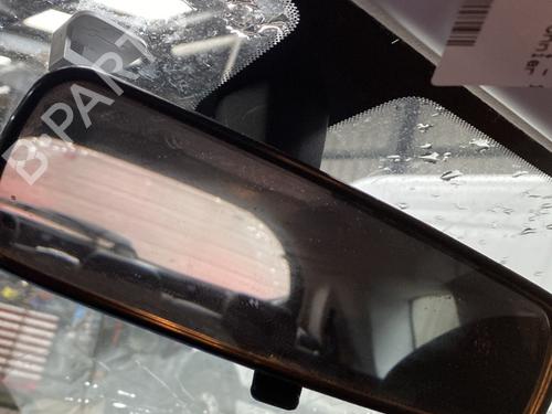 rear-mirror-peugeot-208-i-ca_-cc_-2012-2013-2014-2015-2016-2017-2018-2019-2020-2021-23785782 main image