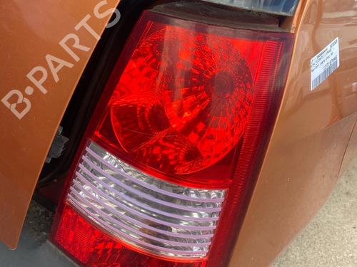 right-taillight-kia-picanto-i-sa-2004-2005-2006-2007-2008-2009-2010-2011-2012-36309073 main image