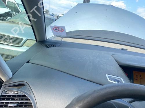 Used Dashboard Dashboard 37478595 37478595