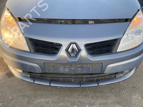 BP30183649C7 main image