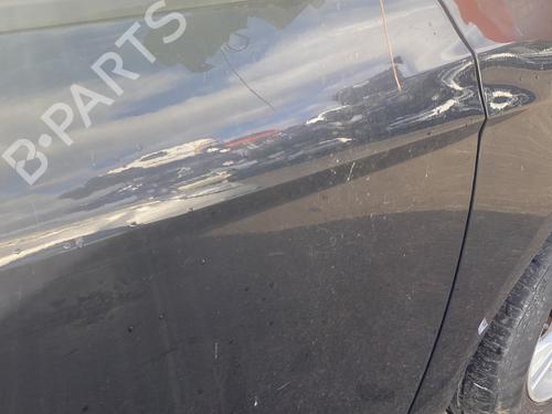 right-front-door-ford-focus-iii-2010-2011-2012-2013-2014-2015-2016-2017-2018-2019-2020-32002854 main image
