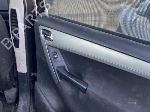 Used Rear right panel Rear right panel CITROËN C4 Grand Picasso I (UA_) 1.6 HDi (109 hp) 31808714 31808714