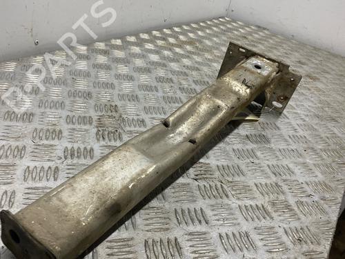 Used Crossmember Crossmember 38236168 38236168