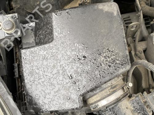 Used Air filter box Air filter box OPEL CORSA D (S07) 1.3 CDTI (L08, L68) (90 hp) 29188609 29188609
