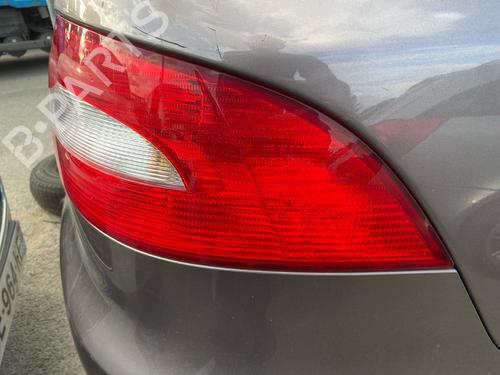 Used Right taillight Right taillight 39178096 39178096