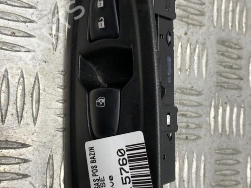 Used Right front window switch Right front window switch RENAULT KADJAR (HA_, HL_) 1.2 TCe 130 (HLMR) (130 hp) 30491349 30491349