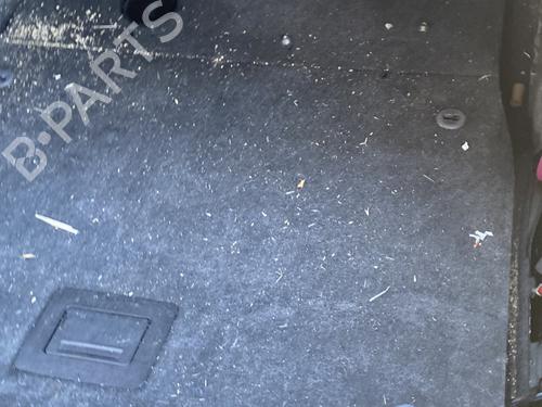 Luggage compartment floor BMW 3 Coupe (E92) 325 d | BP29325240I33 