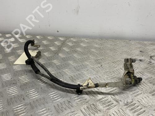 Used Cable PEUGEOT PARTNER Box Body/MPV 1.6 BlueHDi 100 (100 hp) 29614707