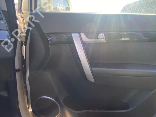 Used Front right panel Front right panel 38927515 38927515