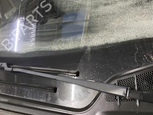 front-windshield-wiper-arm-peugeot-308-i-4a_-4c_-2007-2008-2009-2010-2011-2012-2013-2014-2015-2016-30861044 main image