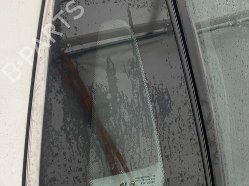 BP31944242C92 main image