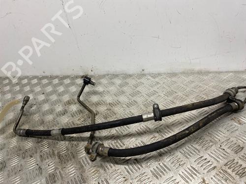 Pipe BMW X3 (E83) xDrive 30 d | BP36408598M125 - Image 2