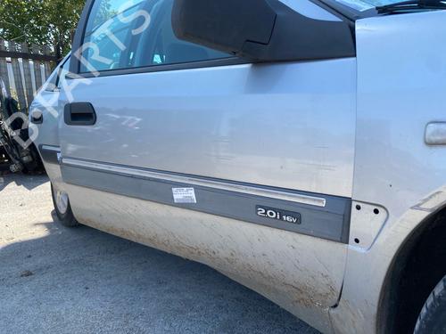 right-front-door-citroen-xantia-x2-1998-1999-2000-2001-2002-2003-37527117 main image