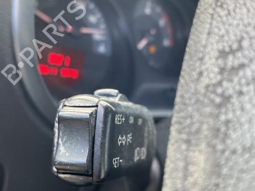 Switch SEAT LEON (1P1) 1.9 TDI | BP29635834I30 