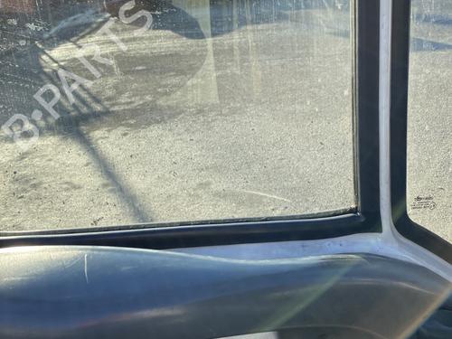 Used Front left window mechanism Front left window mechanism PEUGEOT BOXER Van (244) 2.0 HDi (84 hp) 33554630 33554630