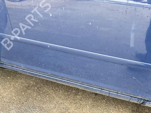 Dørlist FORD C-MAX (DM2) 1.8 TDCi | BP30877374C150