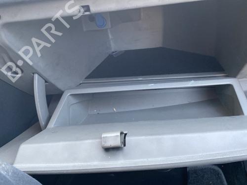 Handskerum RENAULT MEGANE II (BM0/1_, CM0/1_) 1.9 dCi (BM0G, CM0G) | BP21798003C95 
