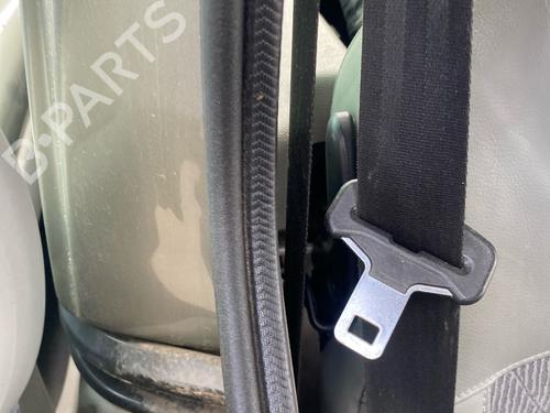 Used Rear right seatbelt Rear right seatbelt 36248269 36248269