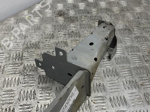 Used Crossmember Crossmember 25271288 25271288