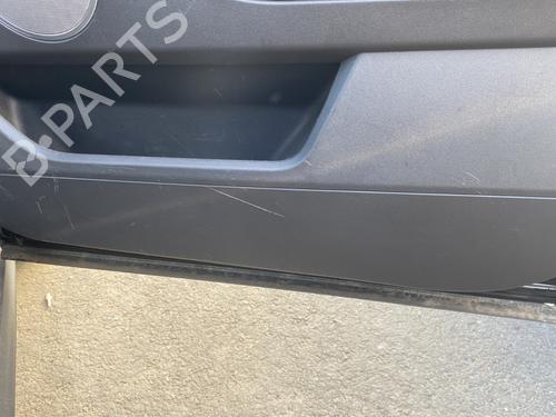 Used Front right panel Front right panel LAND ROVER RANGE ROVER EVOQUE (L538) [2011-2019] 25483966 25483966