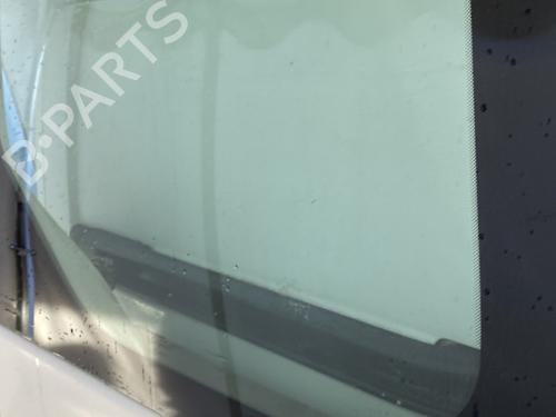 BP31041481C21 main image