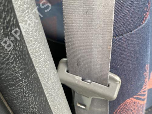 Used Front right seatbelt Front right seatbelt RENAULT CLIO II (BB_, CB_) 1.2 (BB0A, BB0F, BB10, BB1K, BB28, BB2D, BB2H, CB0A,... (58 hp) 23783156 23783156