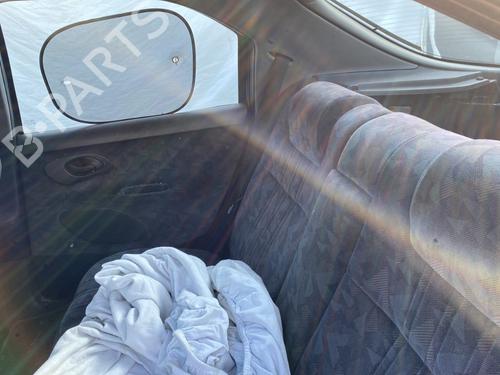 Stütze FORD MONDEO I (GBP) 1.8 TD | BP30851831C155