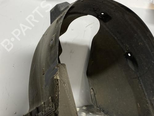 Wheel arch CITROËN C3 AIRCROSS II (2R_, 2C_) 1.5 BlueHDi 110 | BP25341146C56