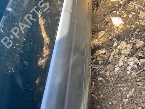 Dørliste DAIHATSU TERIOS (J1_) 1.3 4WD (J100) (83 hp) 22119155