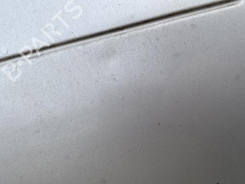 Tailgate FORD FOCUS C-MAX (DM2) 1.8 TDCi | BP31356038C6