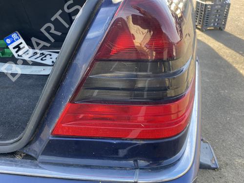 right-taillight-mercedes-benz-c-class-w202-1993-1994-1995-1996-1997-1998-1999-2000-30085479 main image