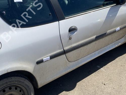 ecu-airbags-peugeot-206-hatchback-2ac-1998-1999-2000-2001-2002-2003-2004-2005-2006-2007-2008-2009-2010-2011-2012-25475228 main image