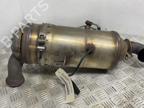 Katalysator PEUGEOT 207 CC (WD_) 1.6 HDi (109 hp) 32370212