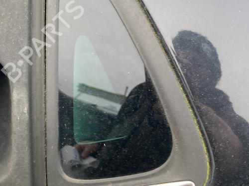 BP30615747C20 main image