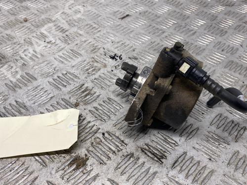 Vacuum pump CITROËN NEMO Box Body/MPV (AA_) 1.3 HDi 75 | BP33234444M80 - Image 2