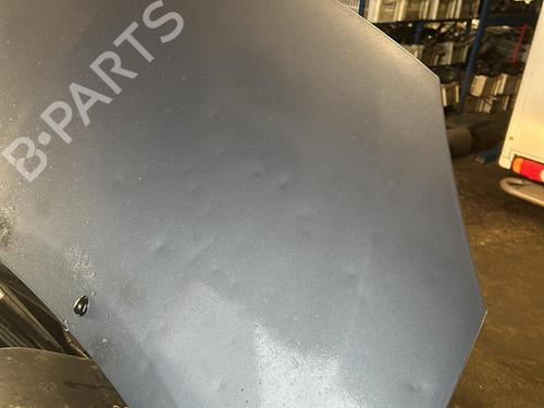 hood-renault-twingo-ii-cn0_-15-dci-cn0e-651003355r-2007-22115175 main image