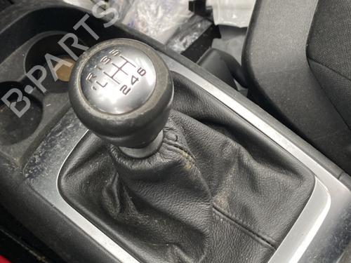 Used Gear lever Gear lever 30003950 30003950