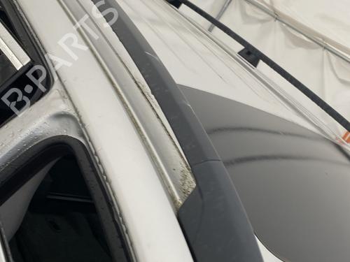 BP32267919C65 main image